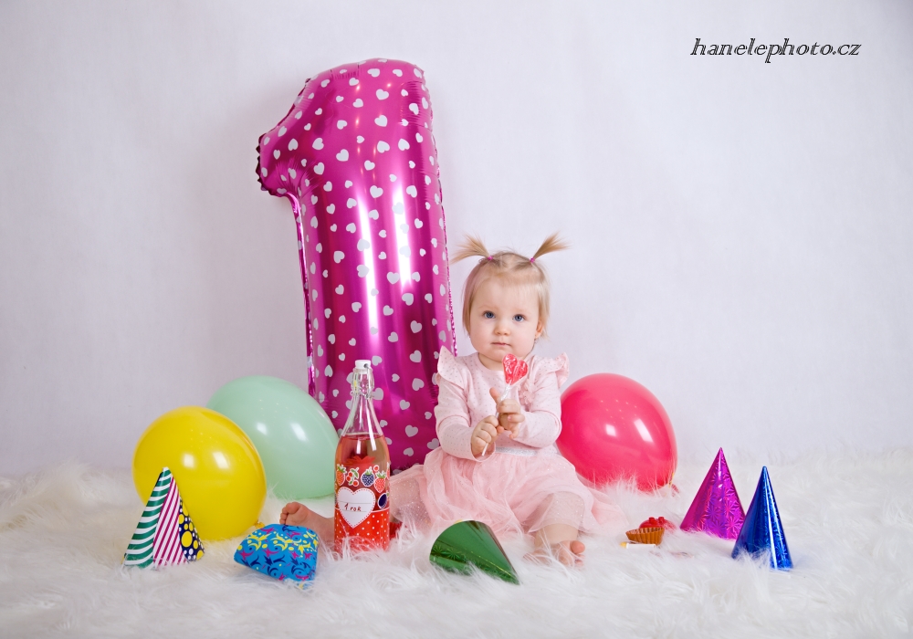 IMG_1684fb