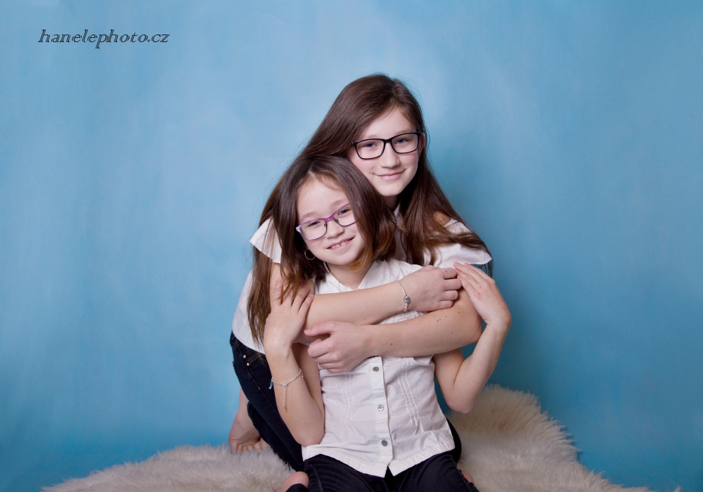 IMG_1829fb
