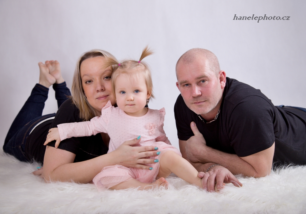 my 3