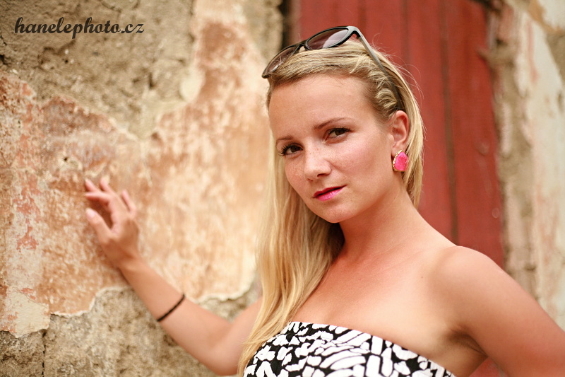 Model